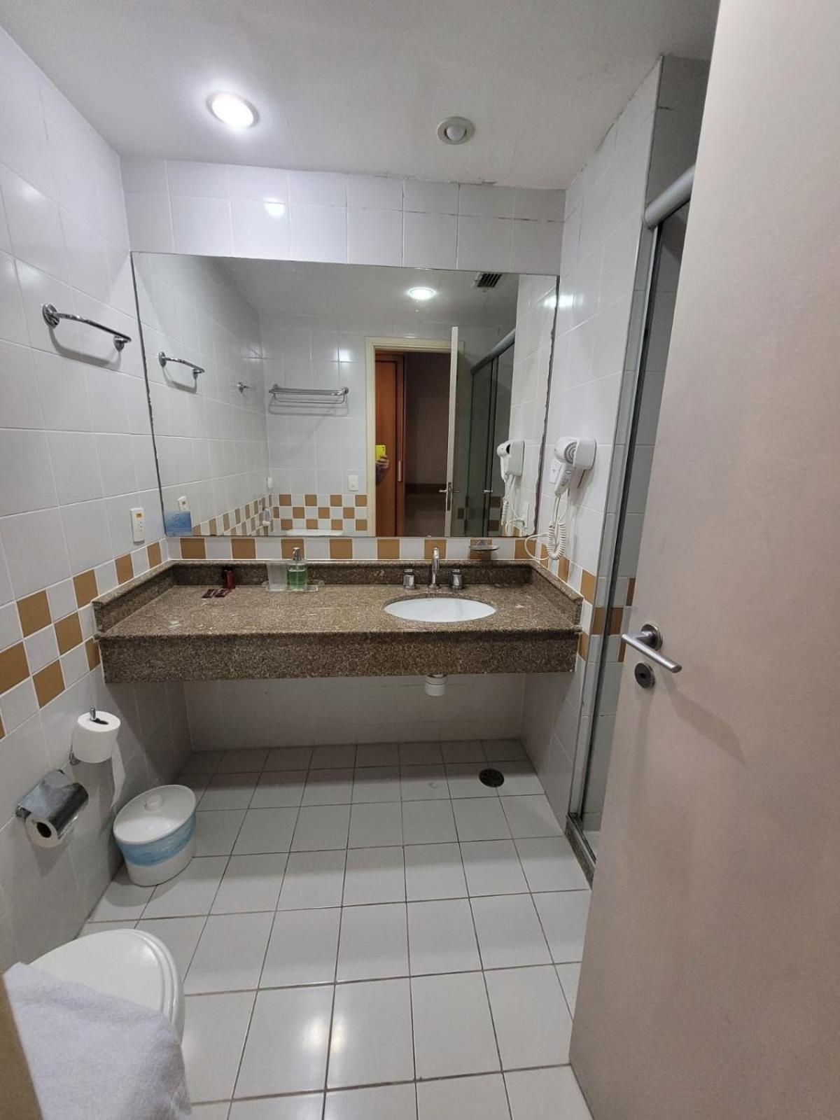 Studio Living Comfort Ibirapuera Sao Paulo Bagian luar foto